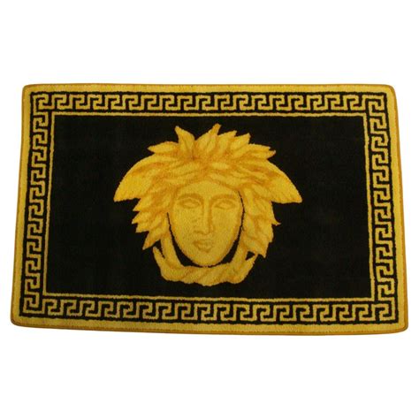 versace rug lyrics|gianni Versace rugs for sale.